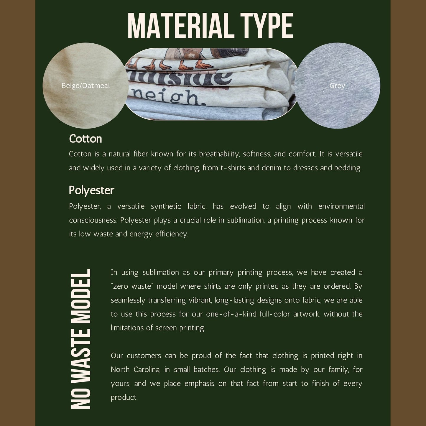 "Stand Tall" Flamingo Baby Body Suit Summer Beach Toddler