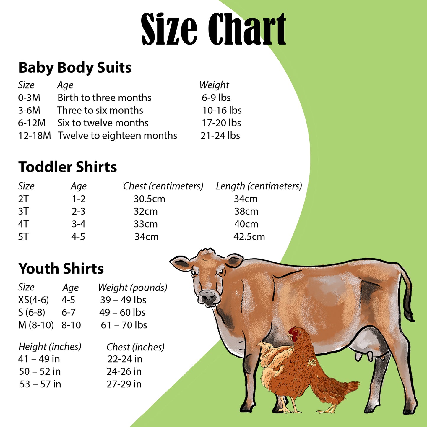 "Oink" Pig Baby Body Suit
