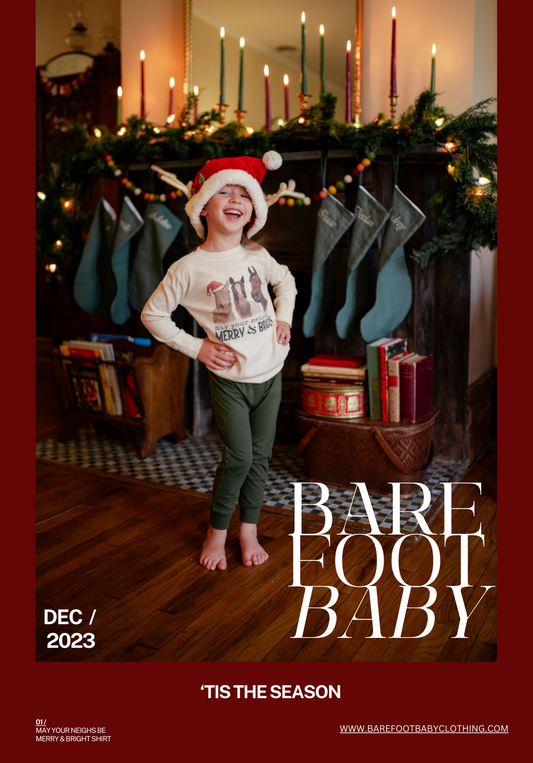 Dec '23 ZINE