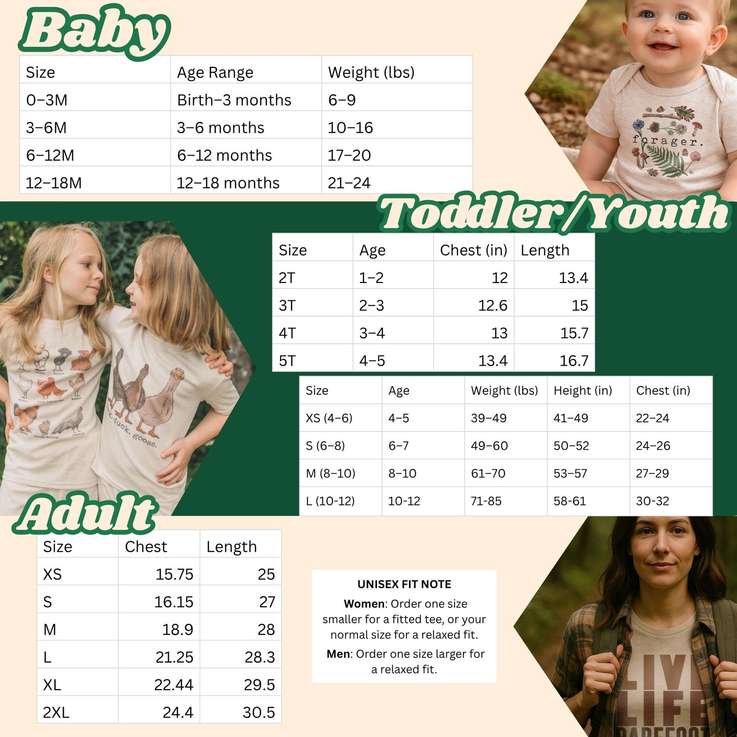 "Merry & Bright" Pig Country Western Kid Christmas Shirt